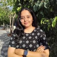 Dr Vasudha Bharade